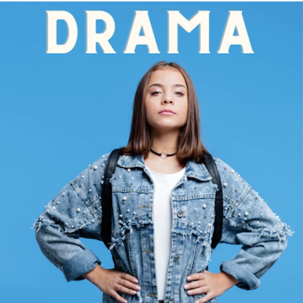 Take One Acting Studio