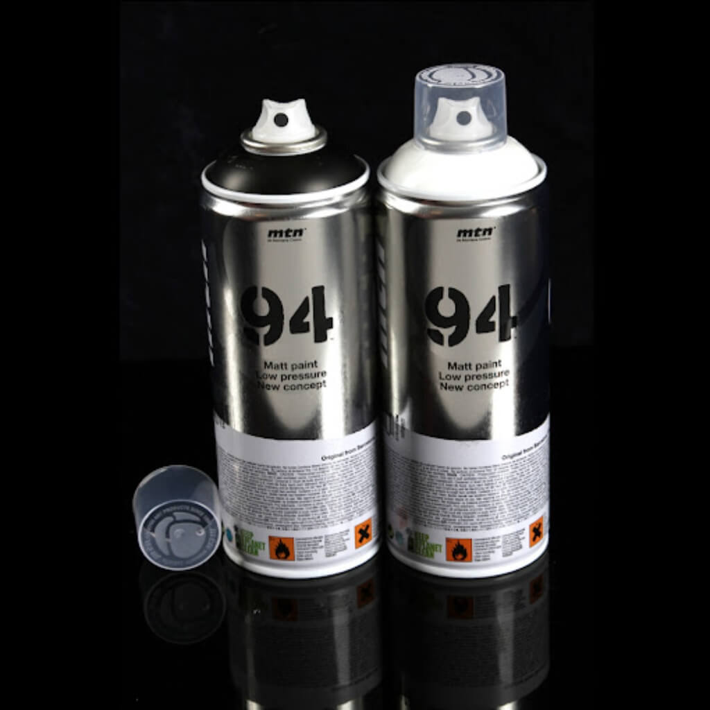 id art Supply and Custom Framing