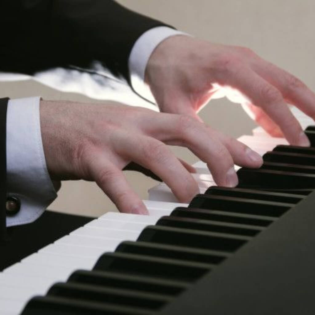 Clase Doral Conservatory & School of the Arts 