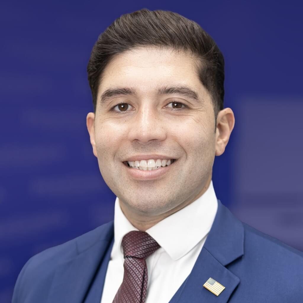 PereGonza The Attorneys, PLLC