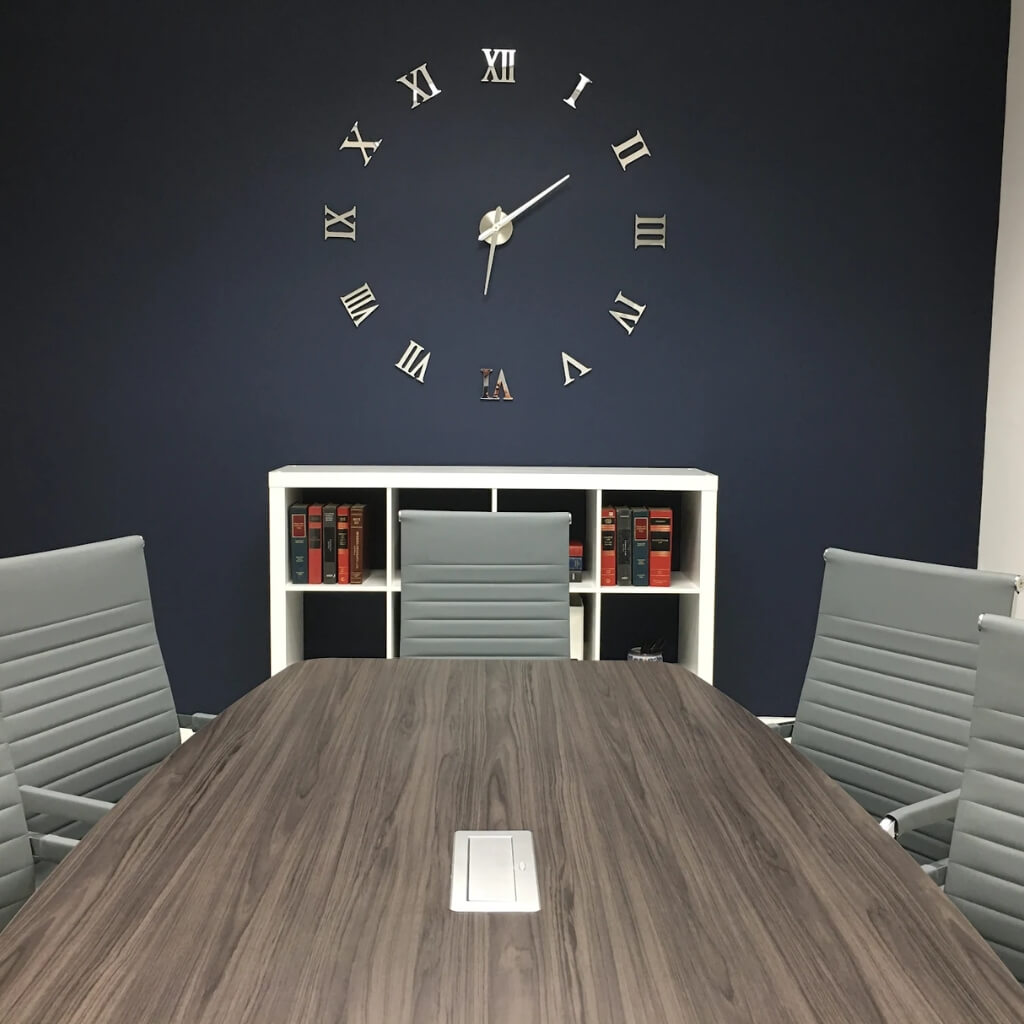 Vasallo & Vasallo, P.A.