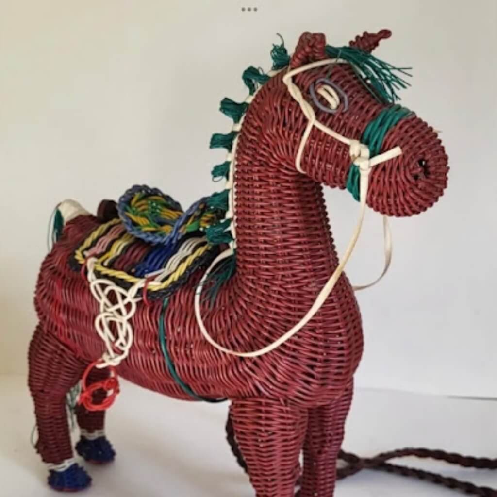 Tienda PInkgun Gallery