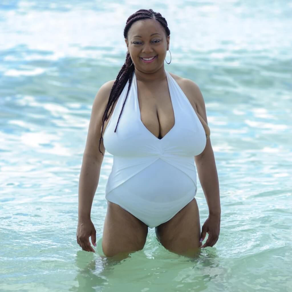 Fotógrafo Delio Photo Studio