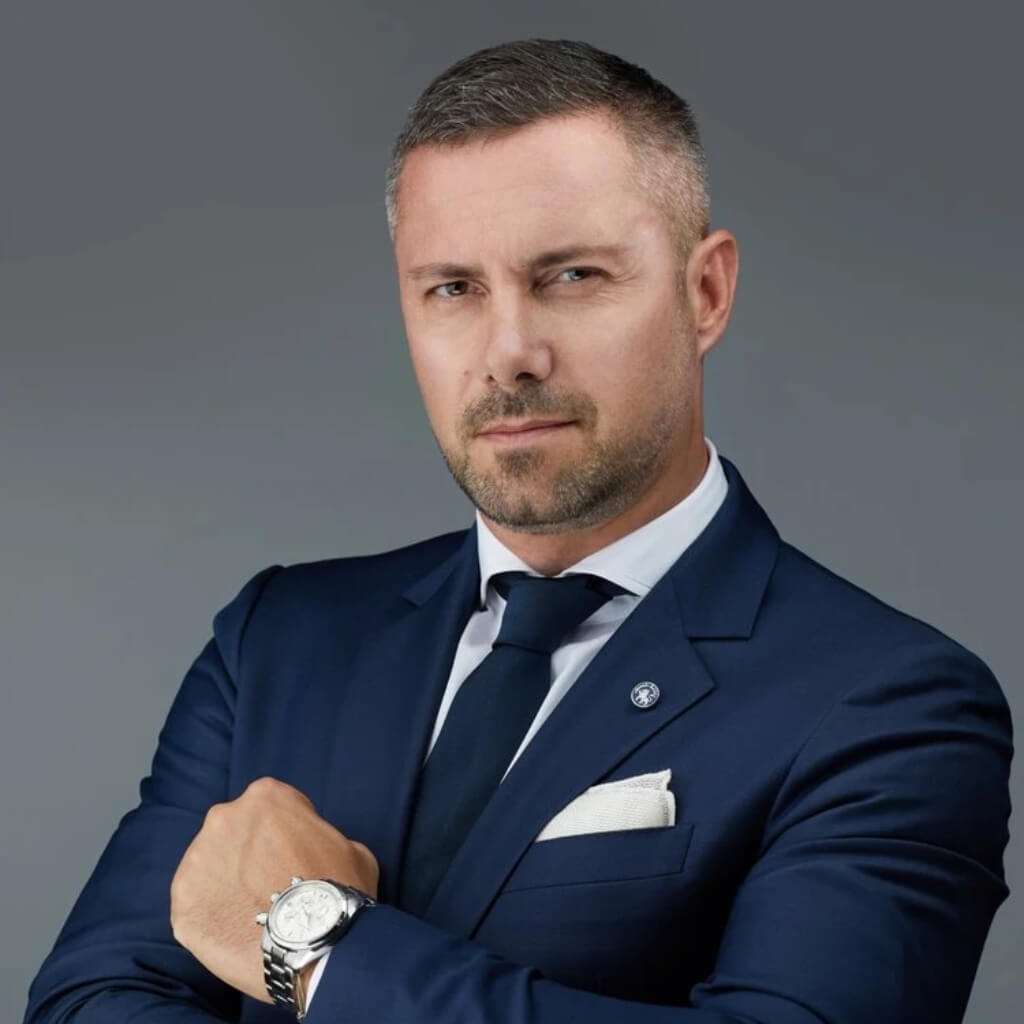 Fotógrafo ANDRES ROMERO PHOTO