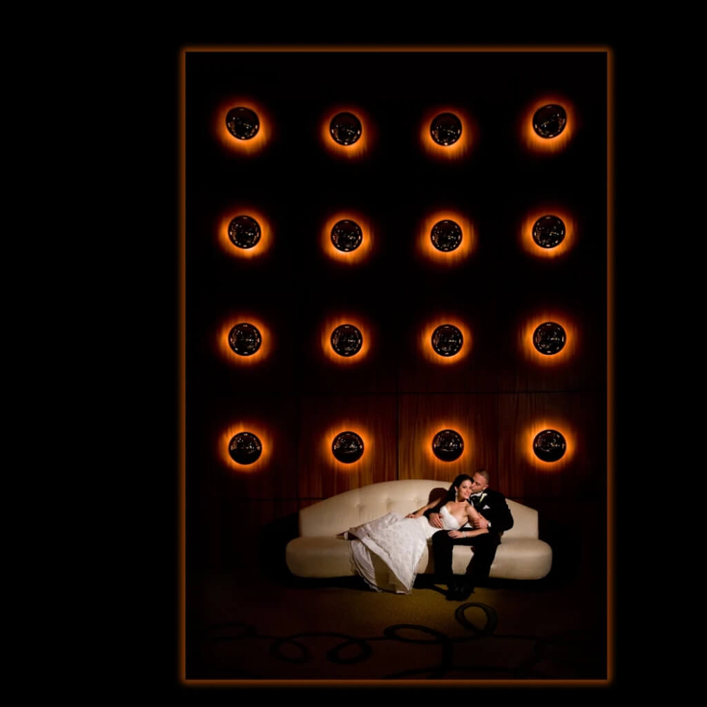 Fotógrafo Enrique Muñoz Studio