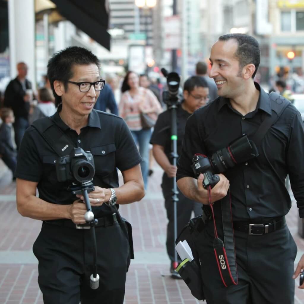 Fotógrafo Gustavo Fernández Photography