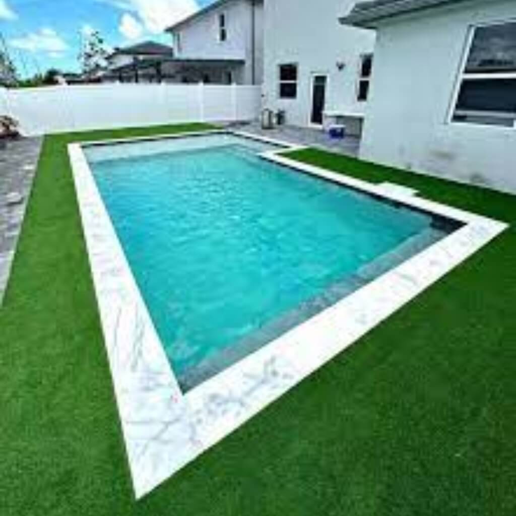 Constructora FLORIDA CONSTRUCTION R&E