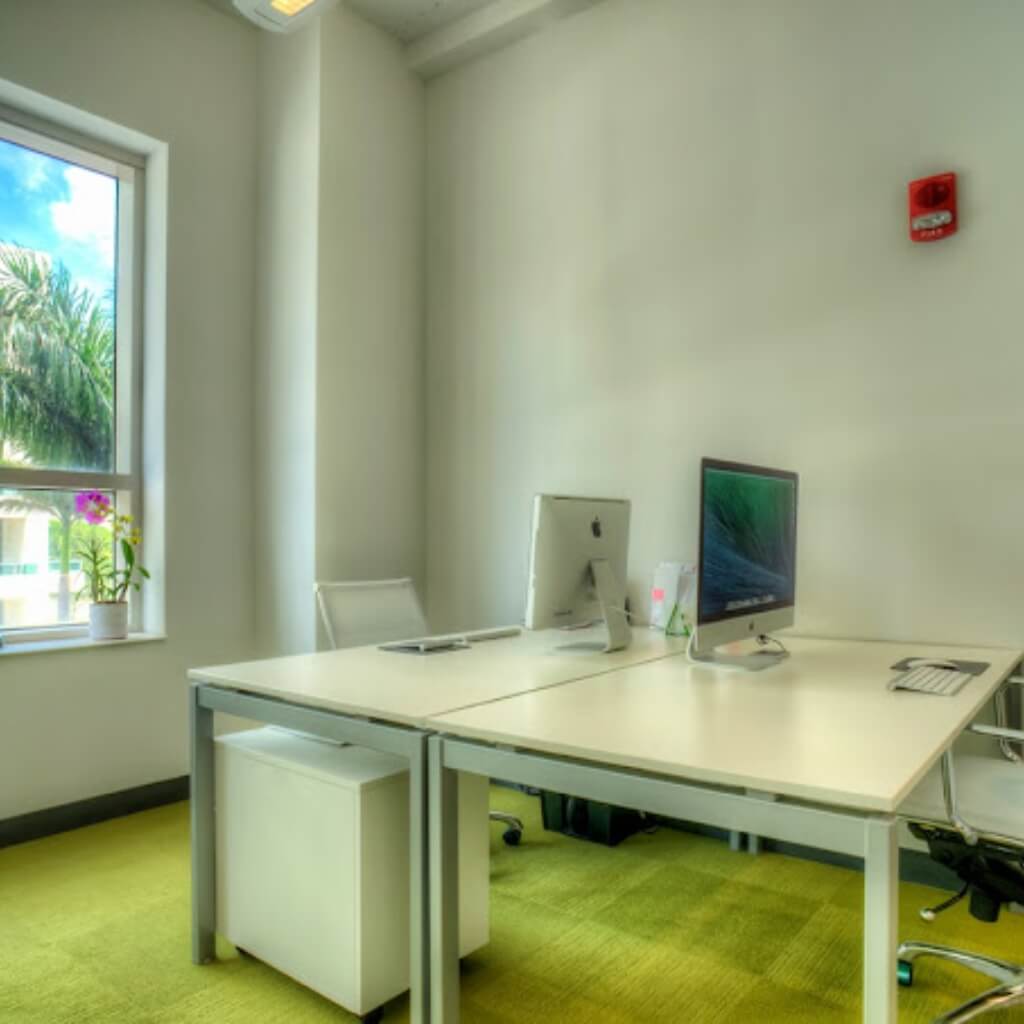 Inmobiliaria LG Realty Group Inc