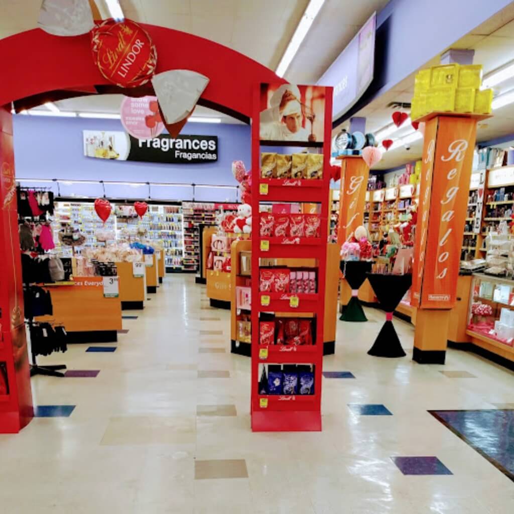 Navarro Discount Pharmacy 5