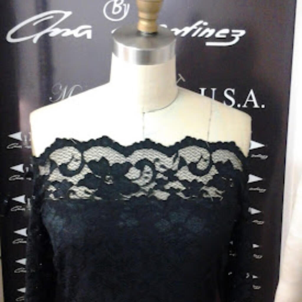 I BY ANA MARTINEZ DESIGS 5