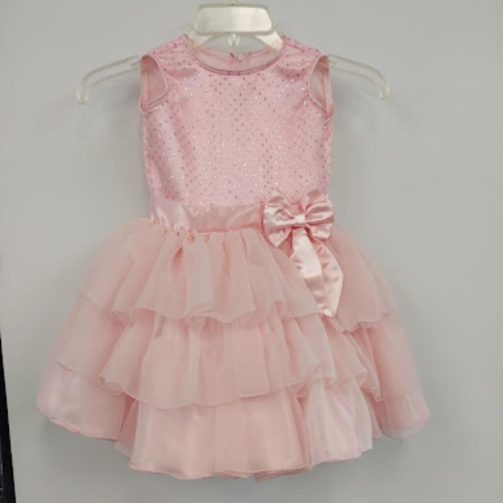 Julie’s Designs and Alterations 5