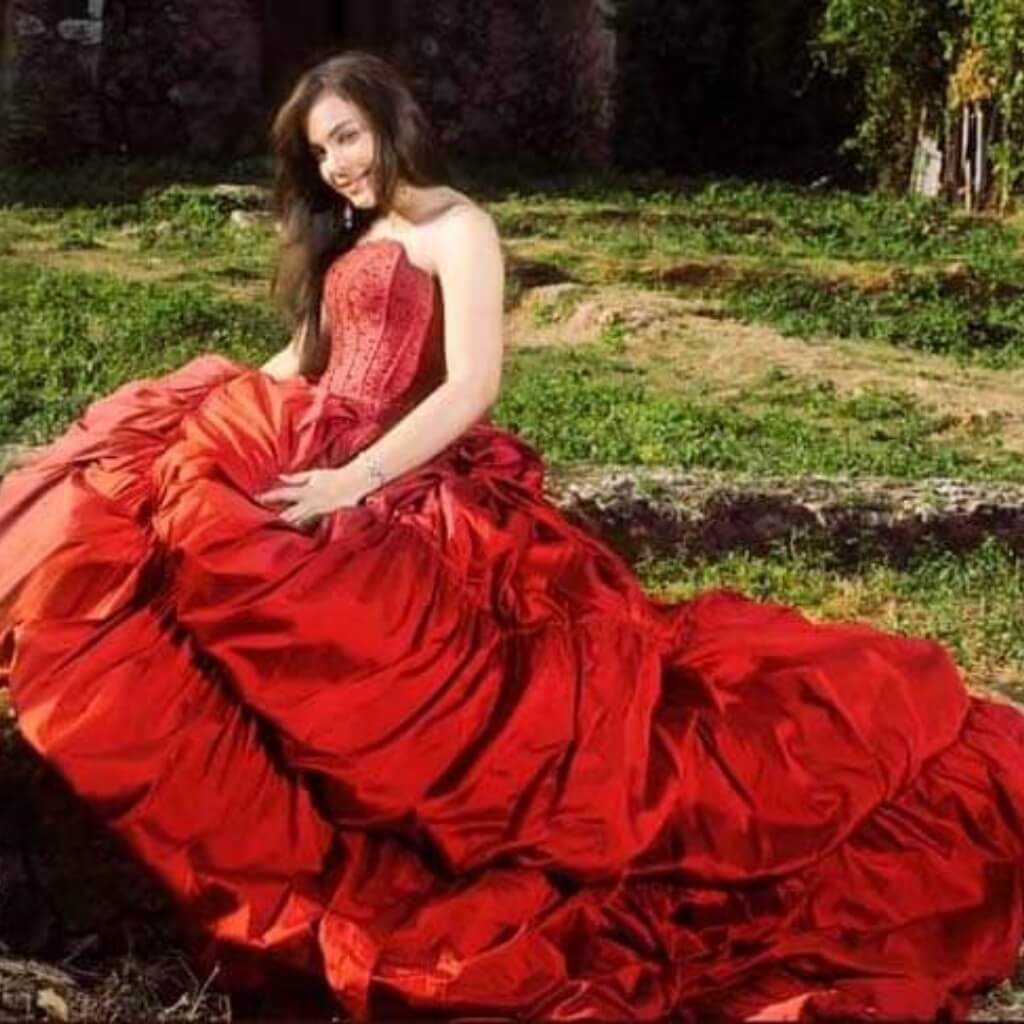 Couture&Alterations 5