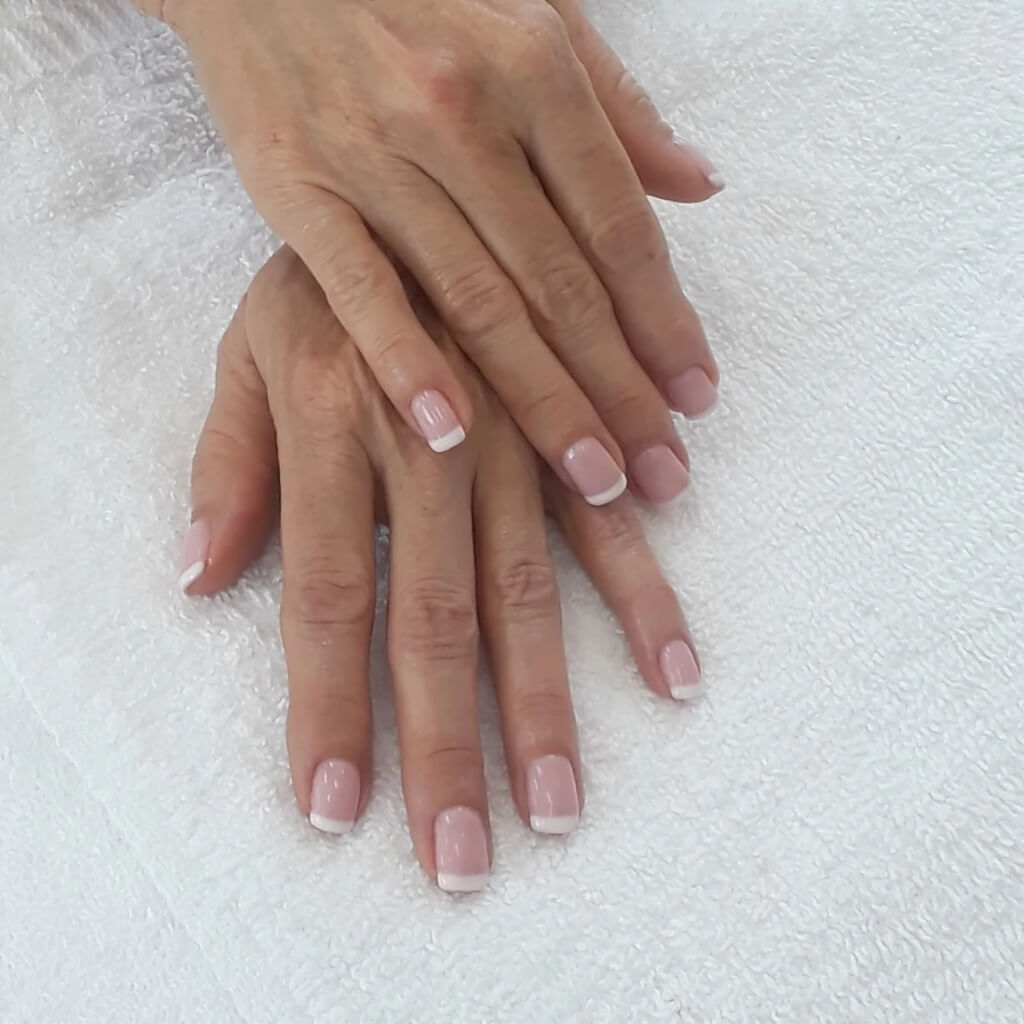 Natalia Escabias Luxury Day Spa 5