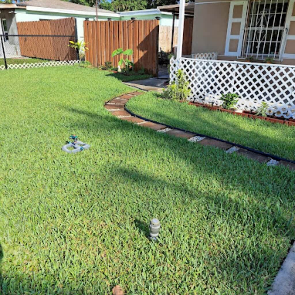 landscaping service 5