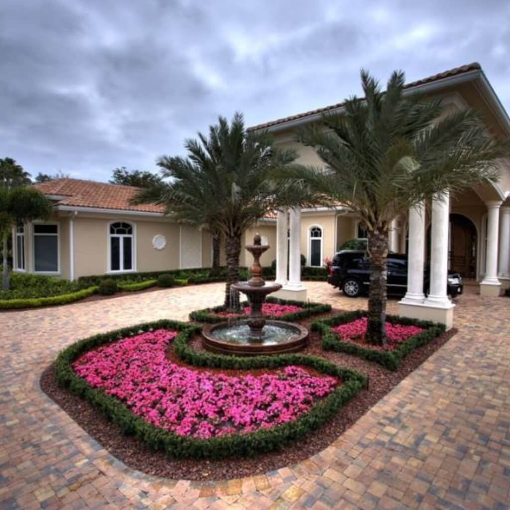 AS4Less Landscaping 5