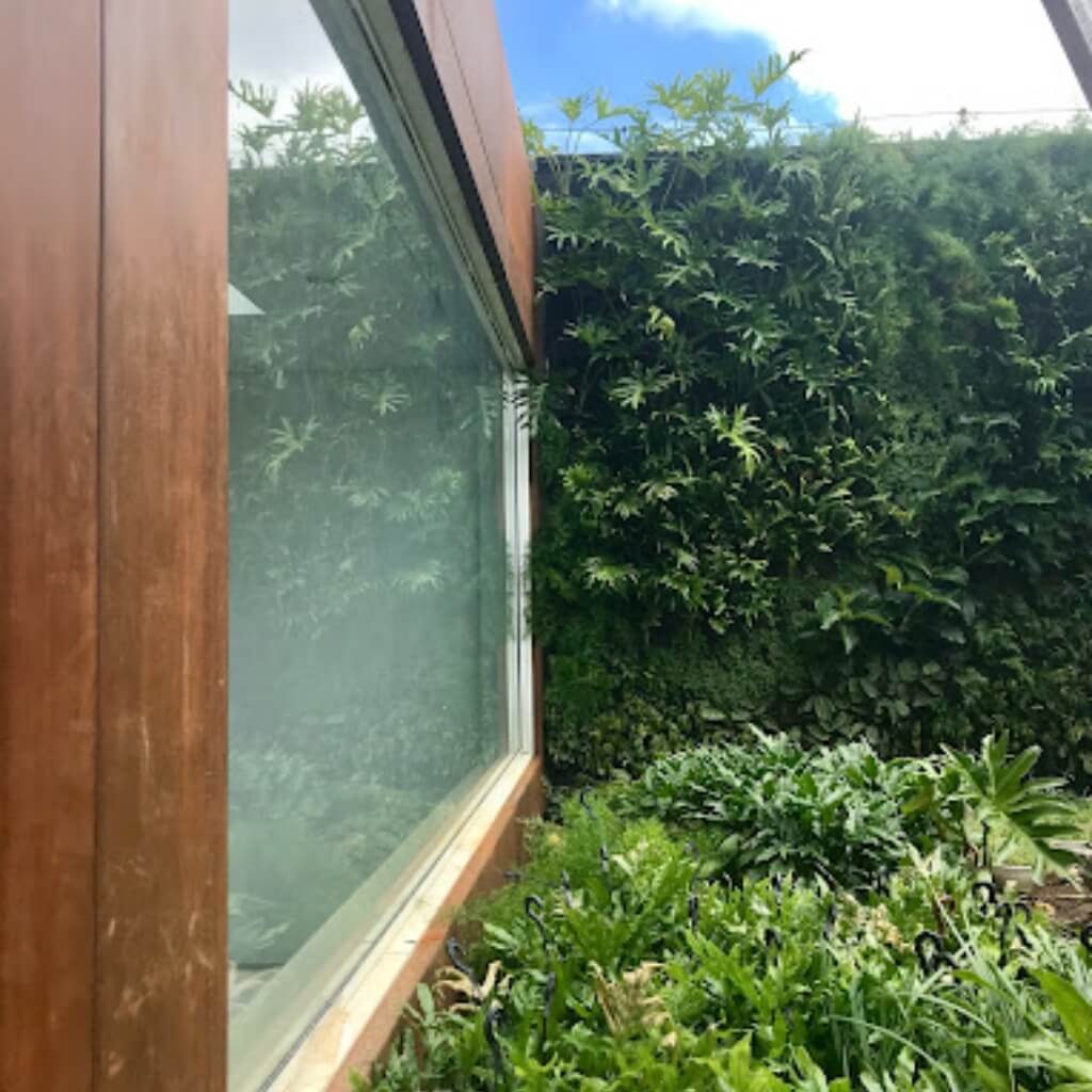 Vertical Garden Miami 5