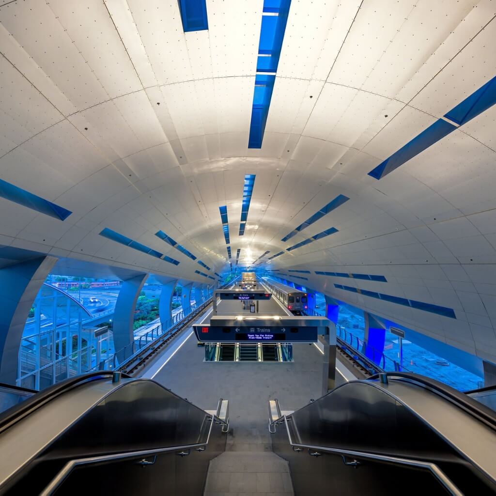 Perez and Perez Architects Planners Inc. 5