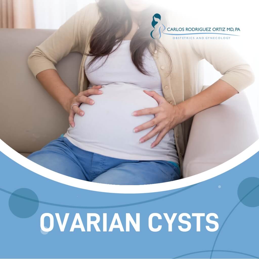 Carlos Rodriguez Ortiz MD, PA 5