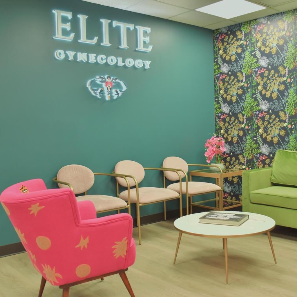 Elite Gynecology Miami LLC 5