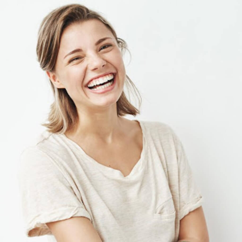 Eduardo E. Valdes, MD 5