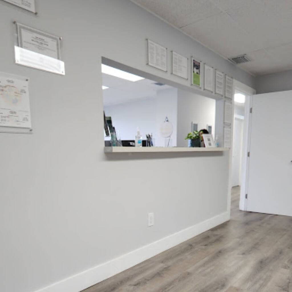 Family Medical Group Miami 5