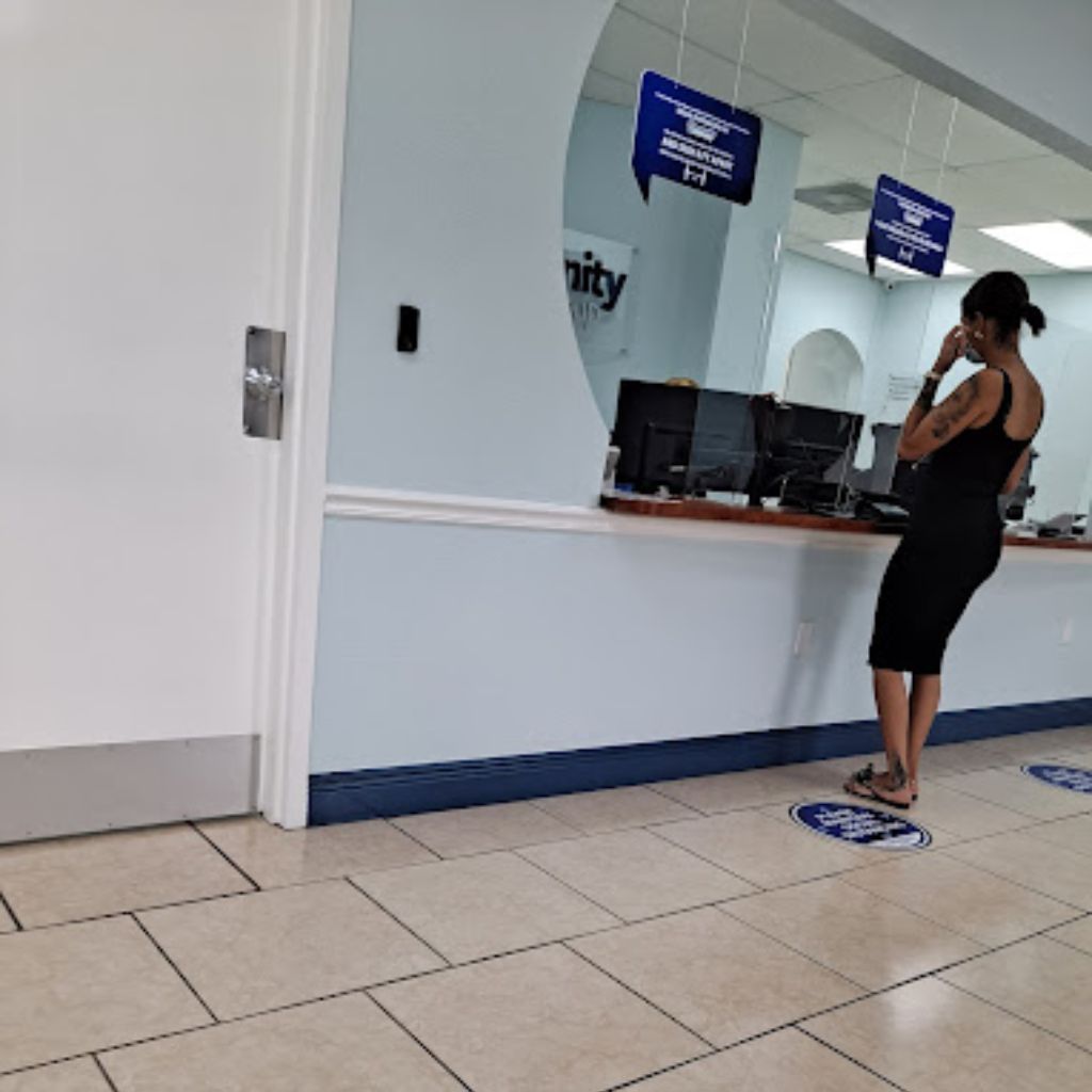 Community Medical Group of Miami 5