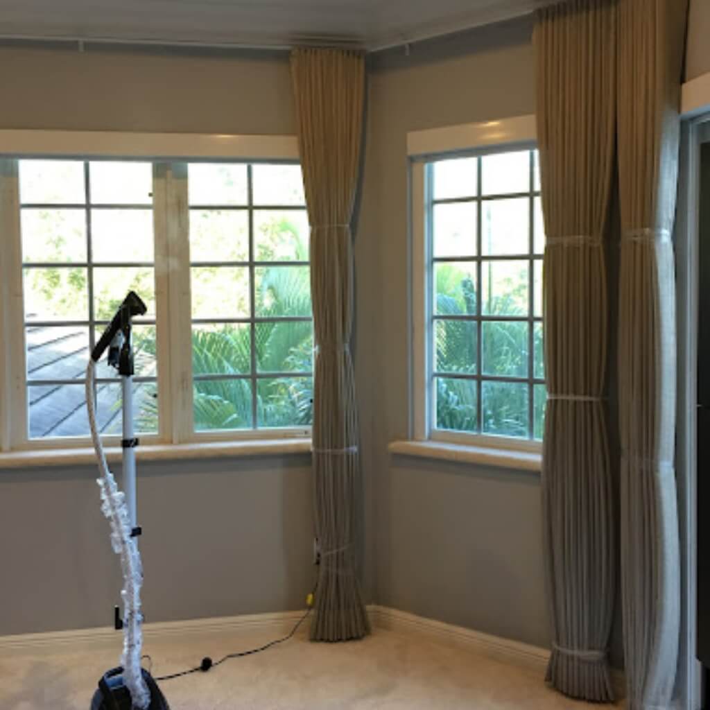 A1CM Shades & Blinds 5