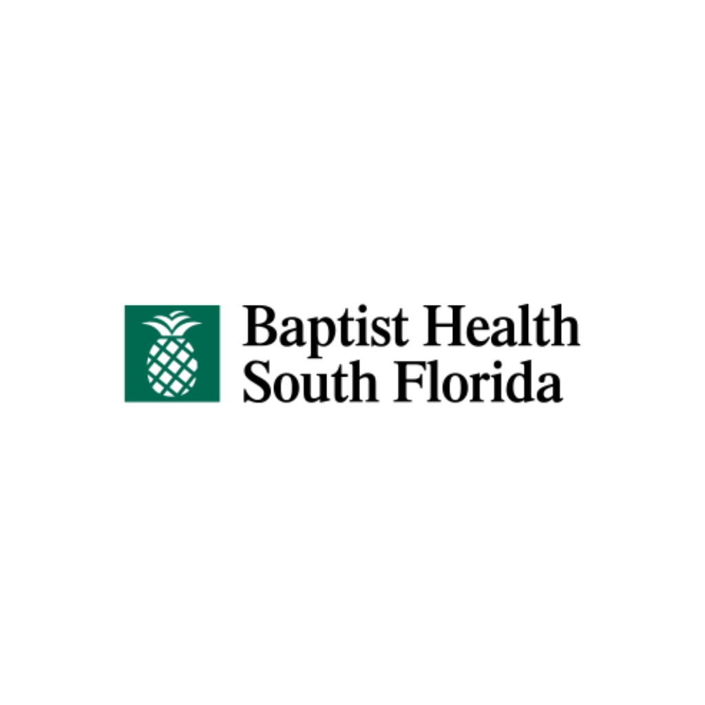 Baptist Health