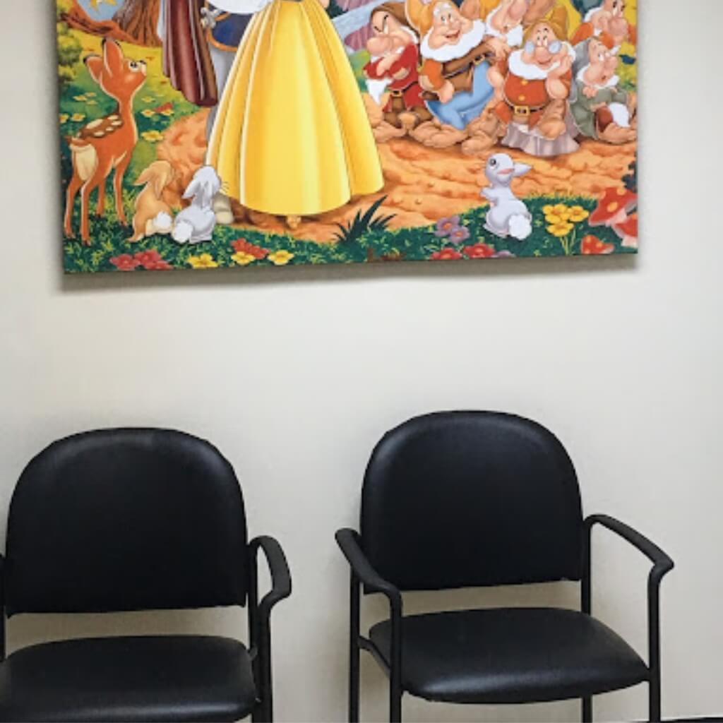 Alvarez Diaz Pediatrics 5