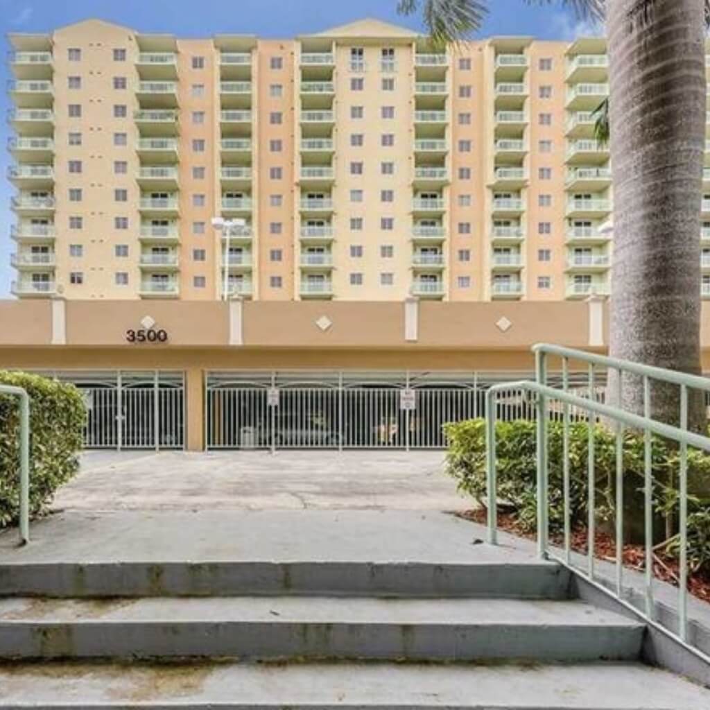 Morningside Pediatrics 5