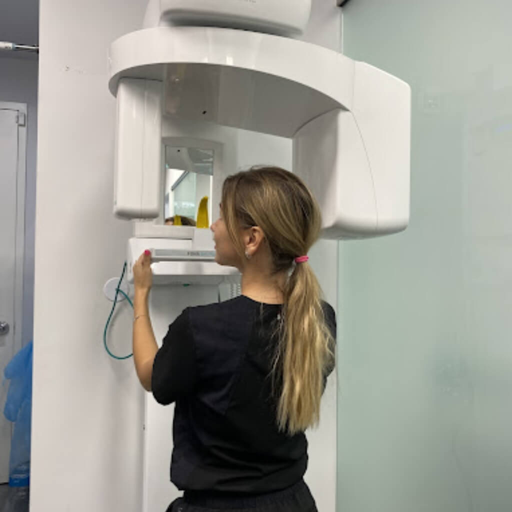 Brickell Dental Care 5