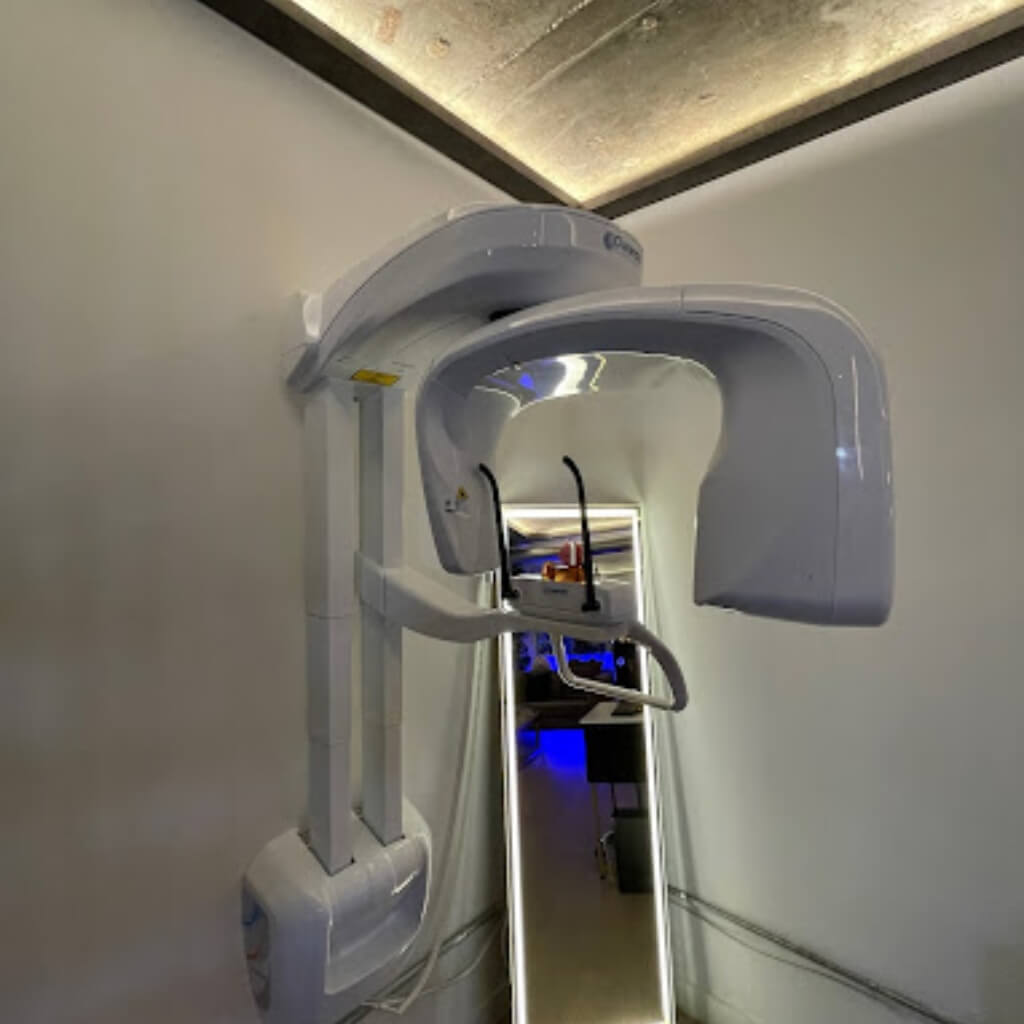 MIA SMILES ORTHODONTICS 5