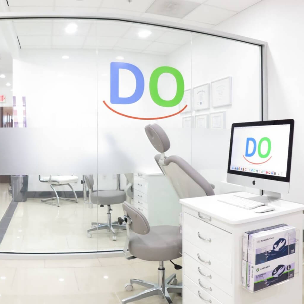 Drubi Orthodontics 5