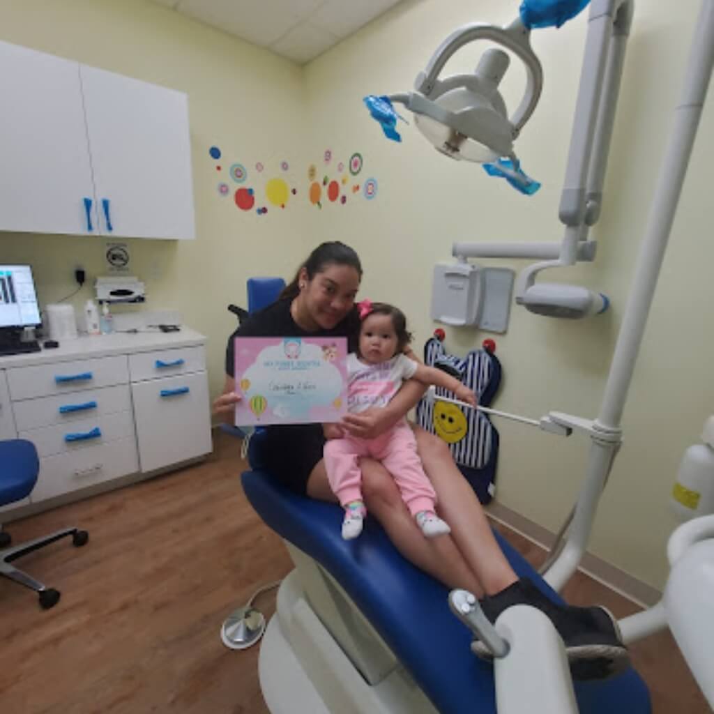 AC Pediatric Dentistry & Orthodontics 5