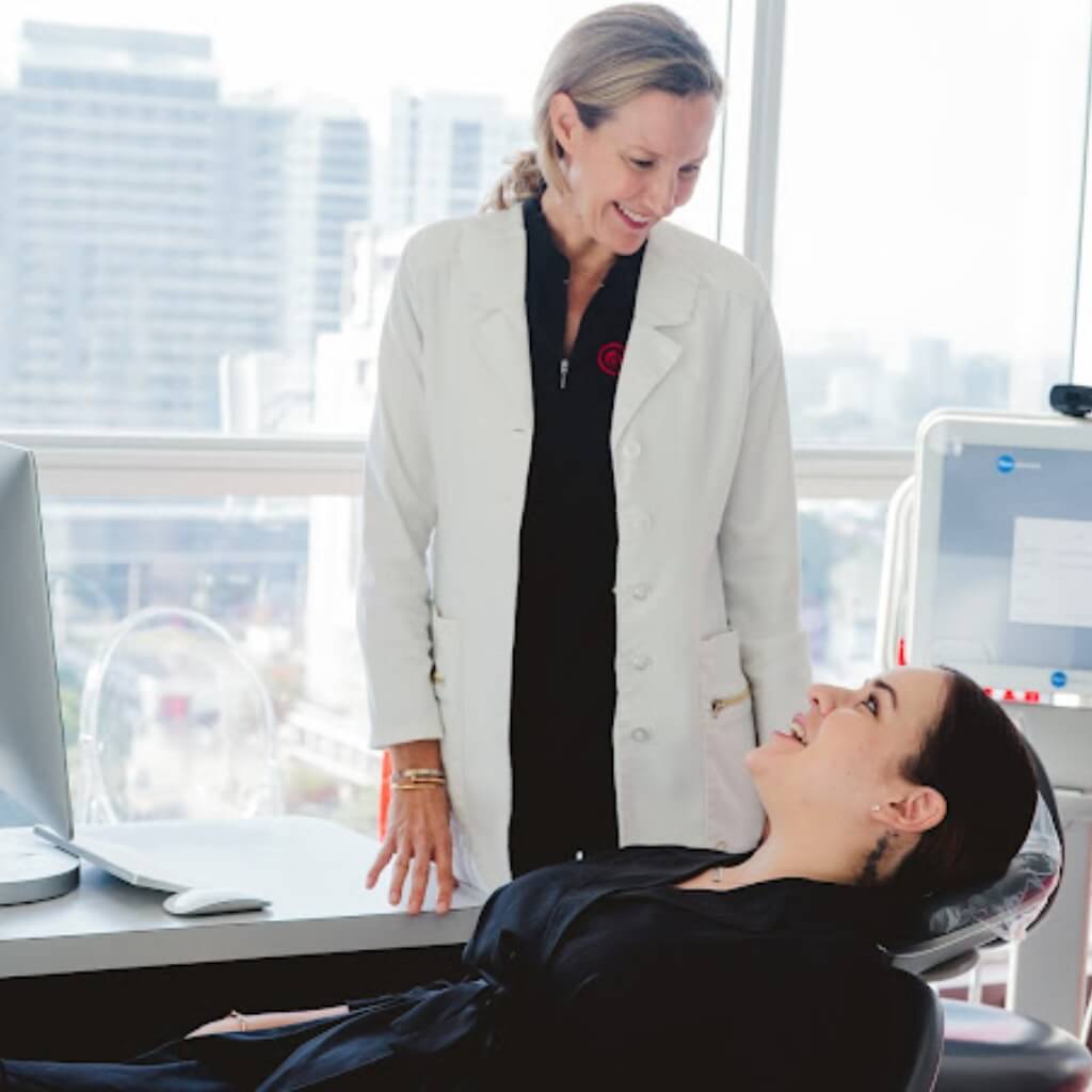 deRoode Orthodontics 5