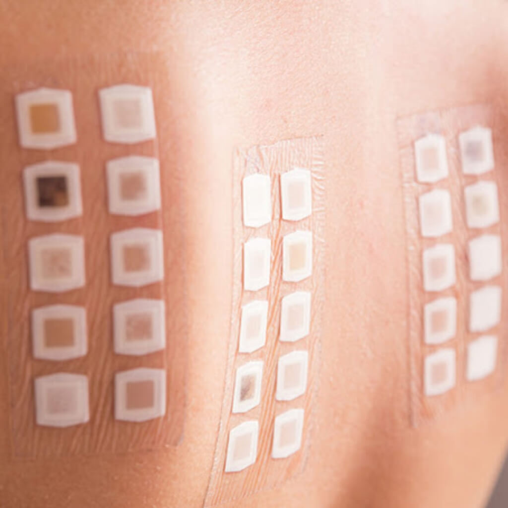 Piniella Asthma + Allergy Center - Coral Gables 5