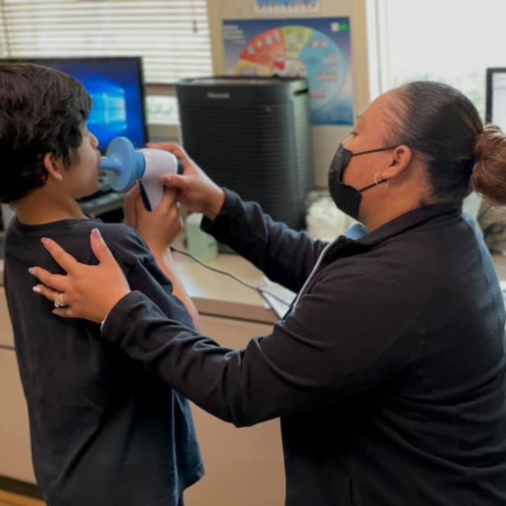 Asthma & Allergy Associates of Florida - Kendall, FL 5