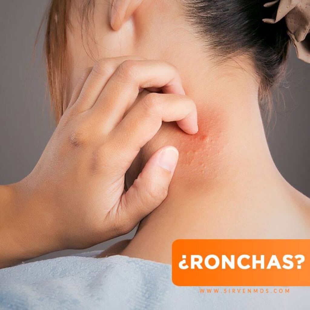 Sirven & Associates Allergy and Asthma Center 5