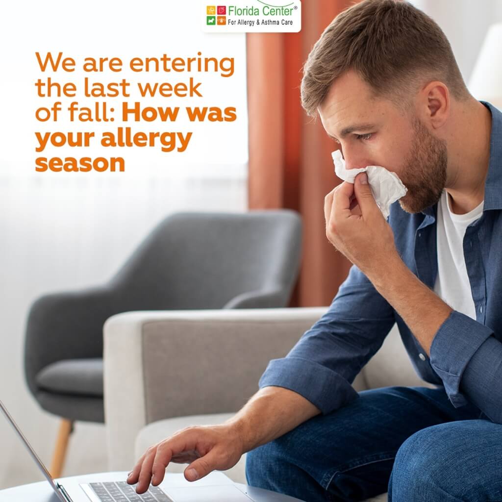 Florida Center For Allergy & Asthma Care 5