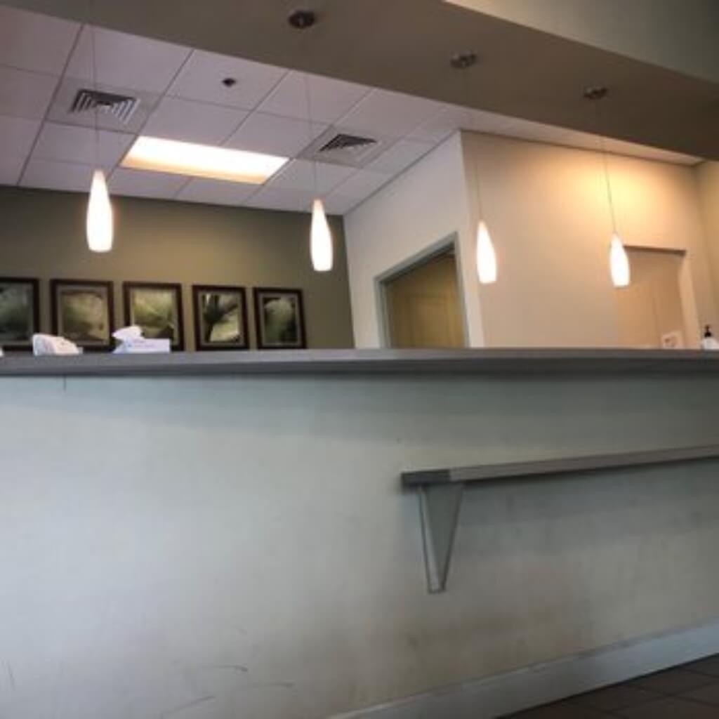 Asthma & Allergy Associates of Florida - Miami Lakes, FL 5