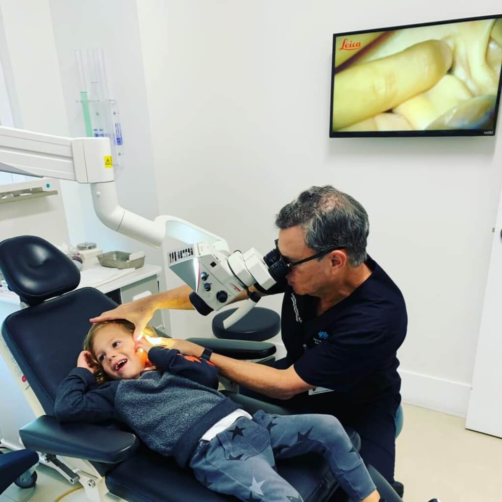 Abraham Jaguan, MD 5