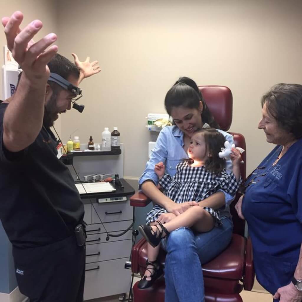 Rafael R. Portela, MD 5