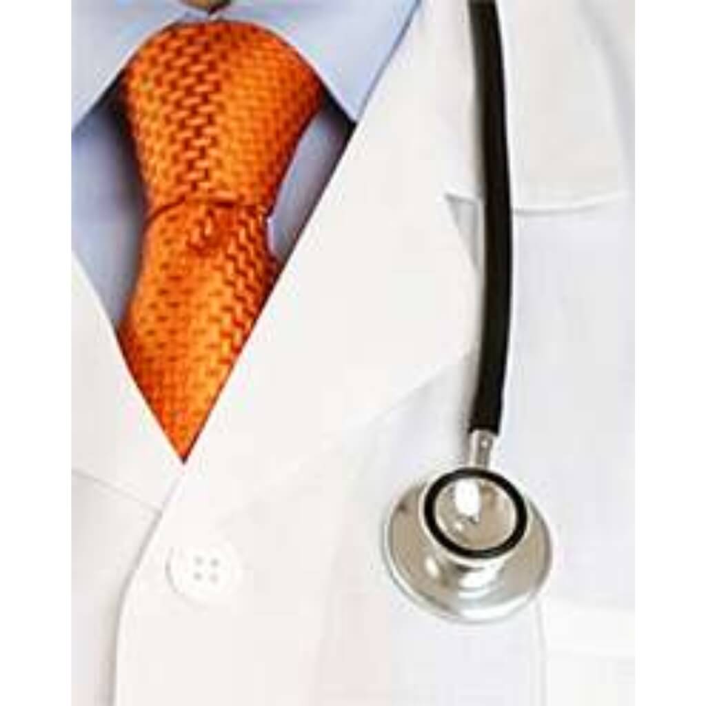 Simon I Angeli, MD 5