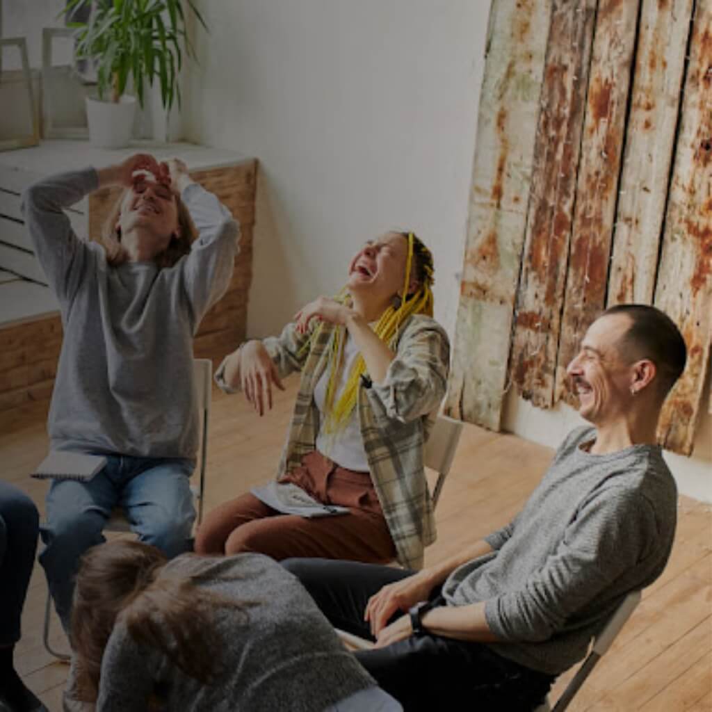 Legion Treatment Center Miami 5