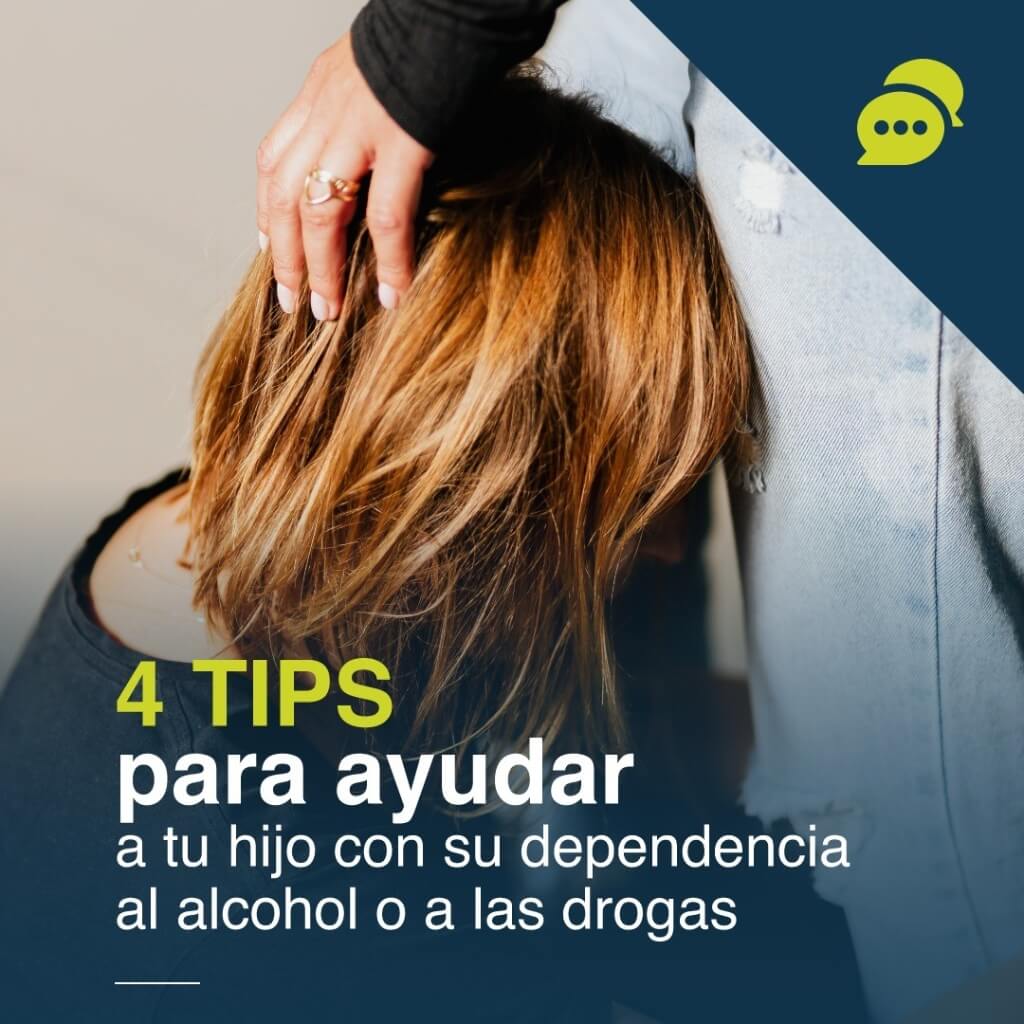 Centro Terapéutico Equilibrium 5