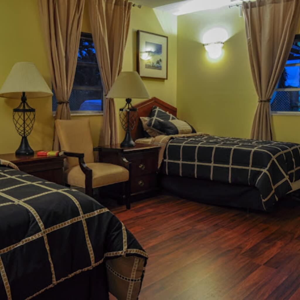 Zinnia Health Miami 5