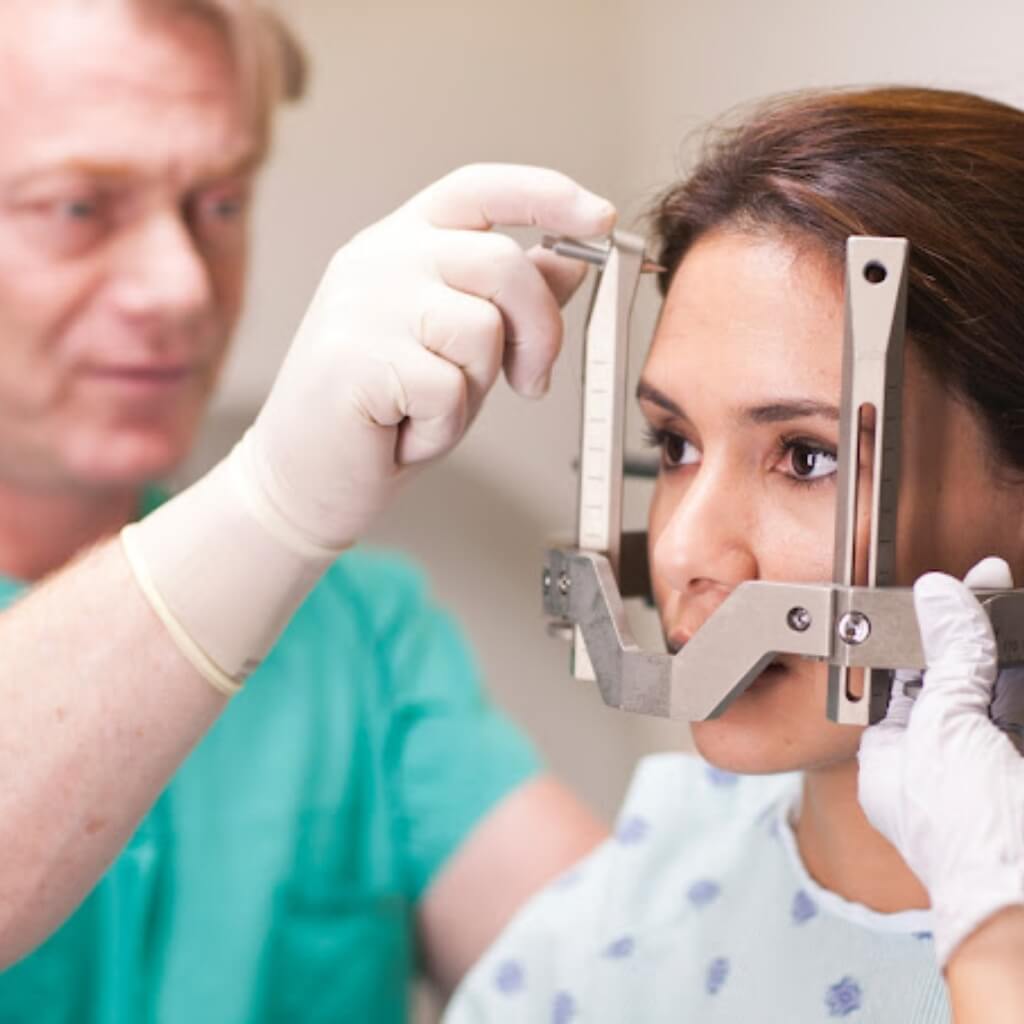 Miami Neuroscience Center 5