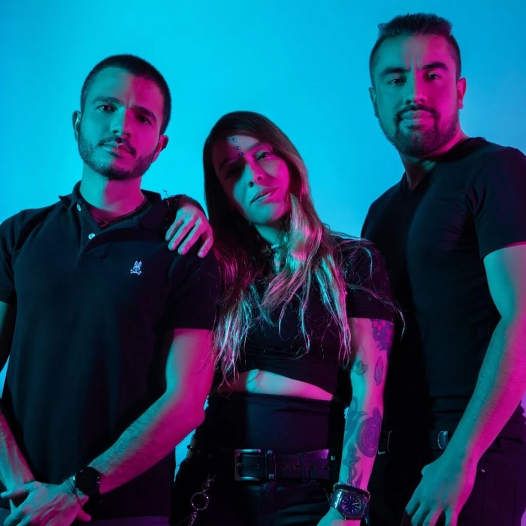 SI Señor Agencia Miami 5