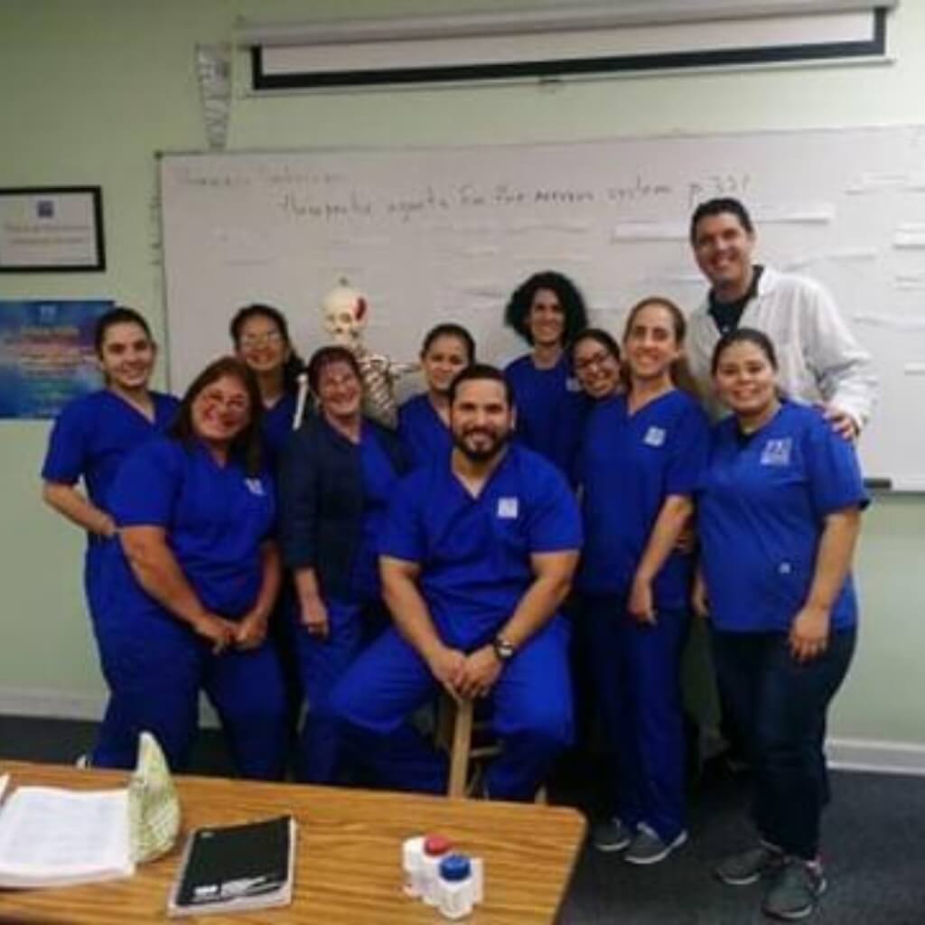 Florida Education Institute 5