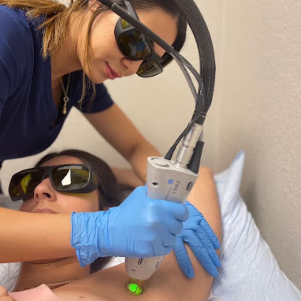 Florida Academy of Medical Aesthetics 5